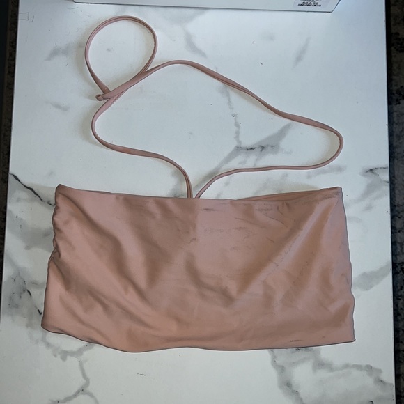 Shein - Picture 4 of 4